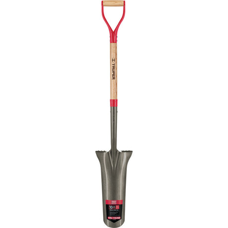 Tru Tough Drain Spade Steel Blade 7006138