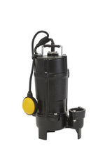 Electric Submersible Pump 50UTZ2.75S