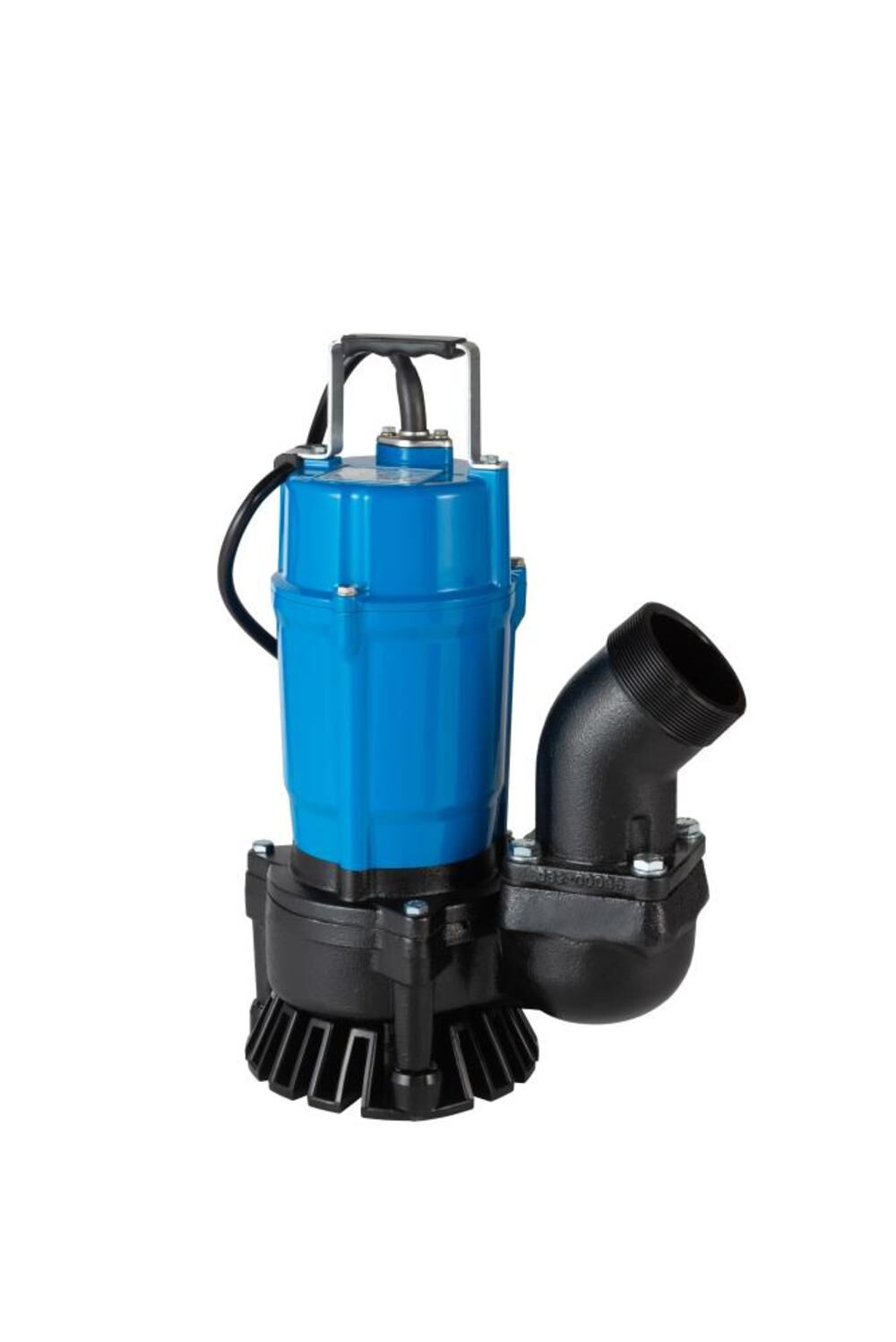 HS3.75SL Electric Submersible Pump HS3.75SL