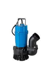 HS3.75SL Electric Submersible Pump HS3.75SL