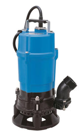 HSD2.55S Electric Submersible Pump HSD2.55S