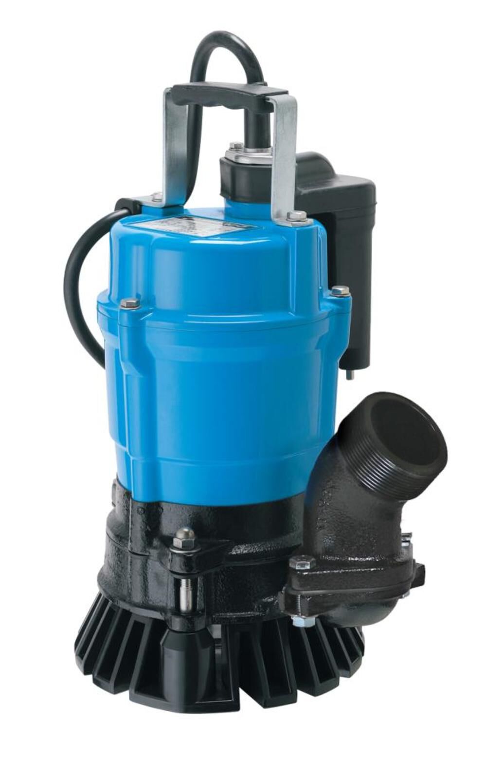 HSE2.4S Electric Submersible Pump HSE2.4S