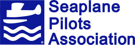 Seaplane Float Pump with Invasive Species Filter TFPISFK