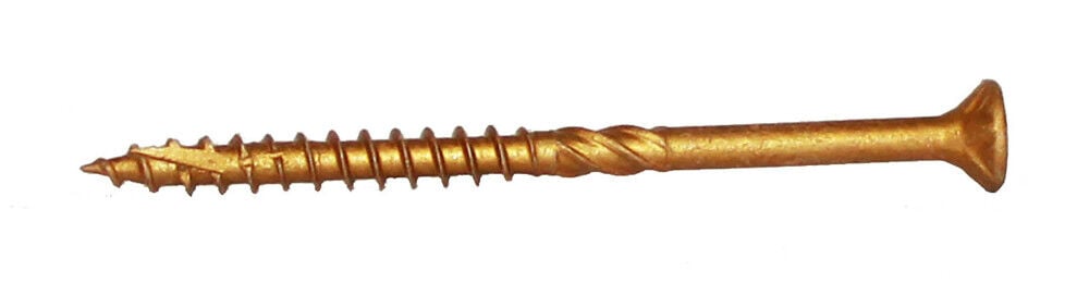 Universal Screw 10 Inch x 3-1/8 Inch 270ct U10103125P