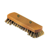 Handi-Brush HBR00