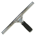 Pro Stainless Steel Squeegee 18 In. PR450