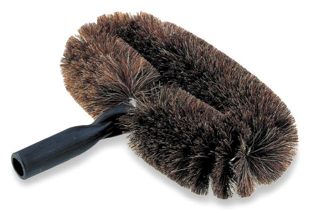 StarDuster Wall Brush WALB0