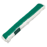 The Pad StripWasher 14In. Replacement Sleeve RS350