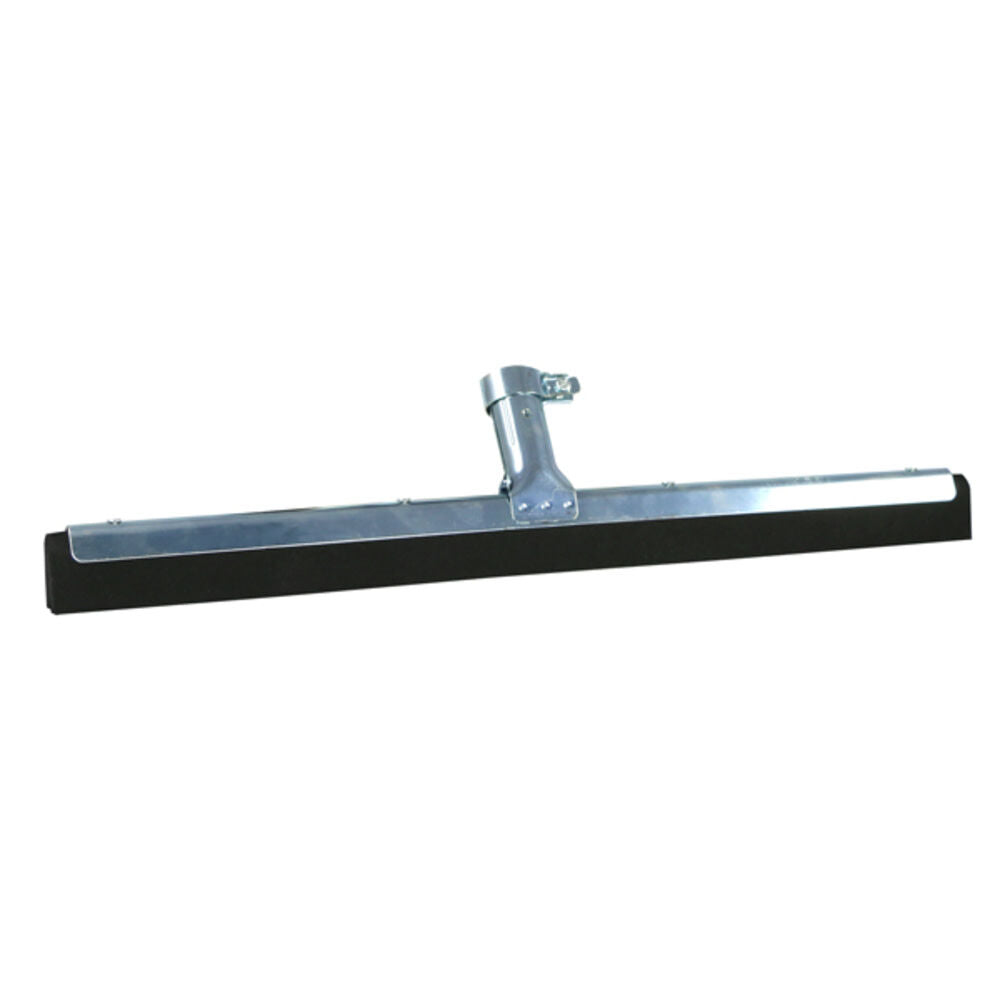 WaterWand Standard 22 In. Floor Squeegee MW550