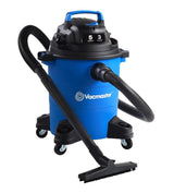 5 Gallon Wet/Dry Vacuum VOC507PF