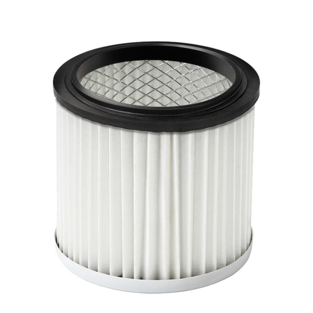 Ash Vacuum Cartridge Filter AVCF3L