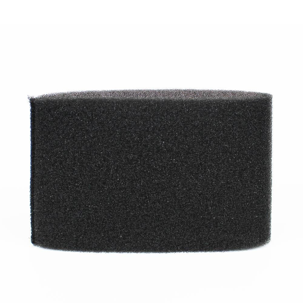 Foam Wet Filter for HEPA Vacuum VKFF001