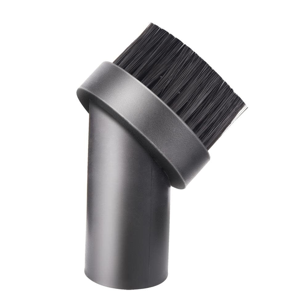 Round Brush Vacuum Accessory V1RB