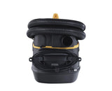 Vacmaster Professional 5 Gallon Poly Wet / Dry Vac VFB511B 0202