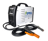 EPEQ WELDER140 Portable Cordless Welder Lithium Battery Powered 282037