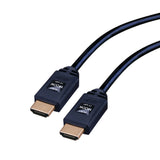 30ft HDMI Cable with Ethernet and RedMere Chip 3509965