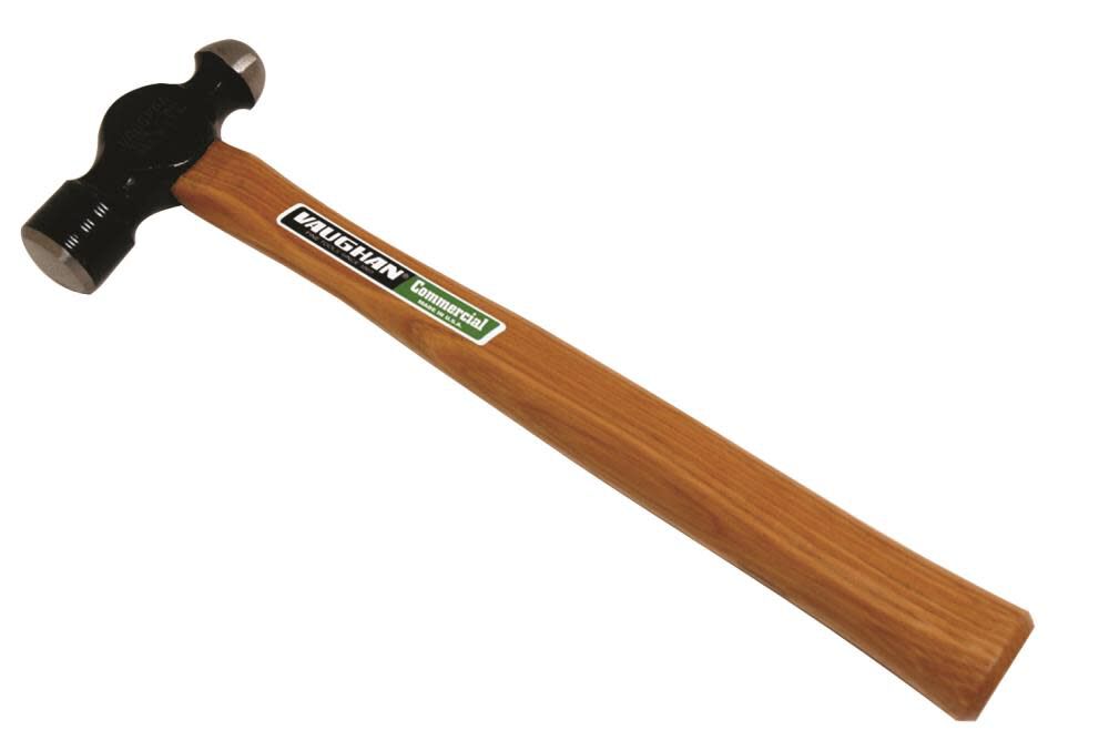 16 oz Ball Pein Hammer TC016