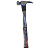 21 oz. Fiberglass Framing Hammer CF21FG