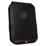 LifePod 2.0 Safe Black VLP20-BK