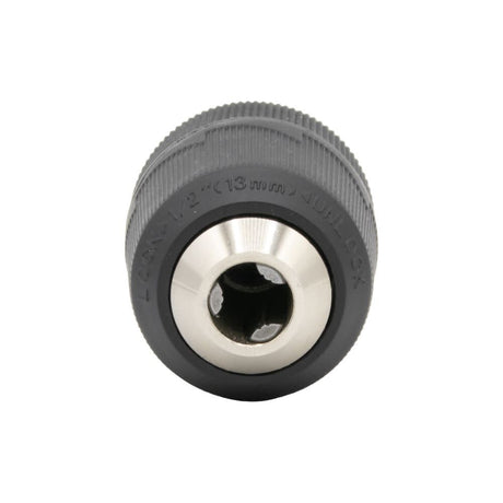 1/2 in Keyless Chuck Adapter 1KCA1