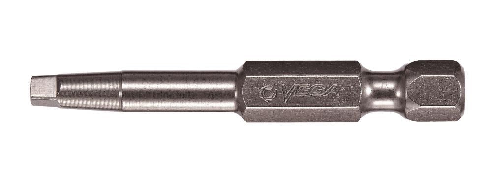2in Square #3 Power Bit 15pc 150R3A-DB15