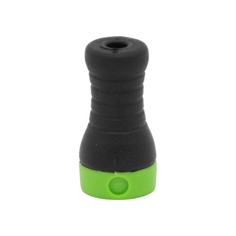 Green Magnetic Collar for Driver Bits MDR-GR