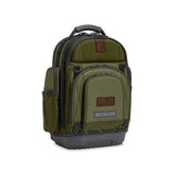 Backpack Tool Bag EDC PAC LCB Olive VPP10535