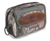 Camo Cargo Pac Tool Bag CP4-CAMO