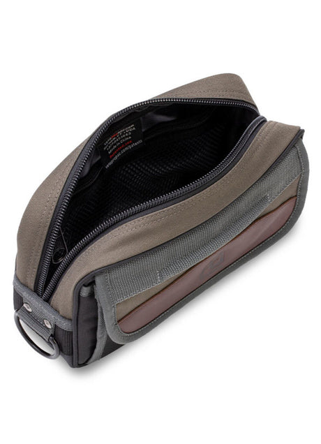 Cargo Pac Horizontal Pouch CP4