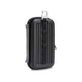 Case Organized & Compact Medium Sized Customizable Zippered OC140