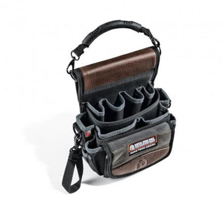 Clip-On Diagnostics Bag (TP4) TP4