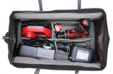 Contractor Series Tool Bag DR-XL