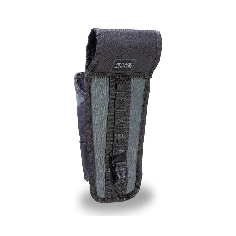 DH2 Large Drill Holster DH2