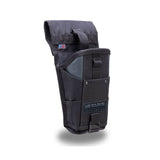 DH2 Large Drill Holster DH2