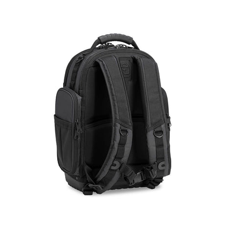 EDC PAC Carbon Backpack Tool Bag VPP10534