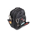 EDC PAC Carbon Backpack Tool Bag VPP10534