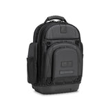 EDC PAC Carbon Backpack Tool Bag VPP10534