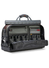 Installers Tool Bag XXL TECH-XXL