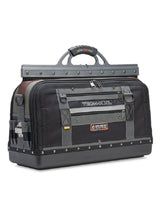 Installers Tool Bag XXL TECH-XXL