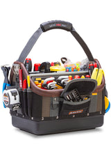 Large Open Top Tool Bag TECH OT-LC