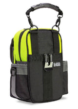 Meter Bag Small Hi Viz Yellow MB HI-VIZ YELLOW