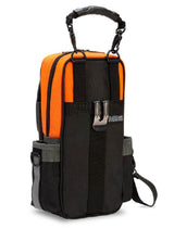 Meter Bag Tall Hi Viz Orange MB2 HI-VIZ ORANGE