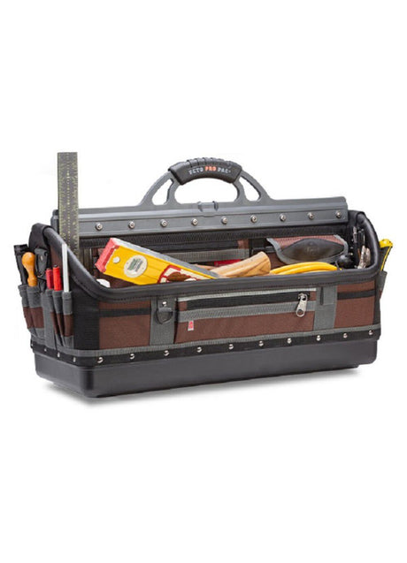 Open Top Tool Bag XXL OT-XXL