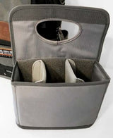 Padded Insert Box for MB3B & Tech-XXL MB3BPIB