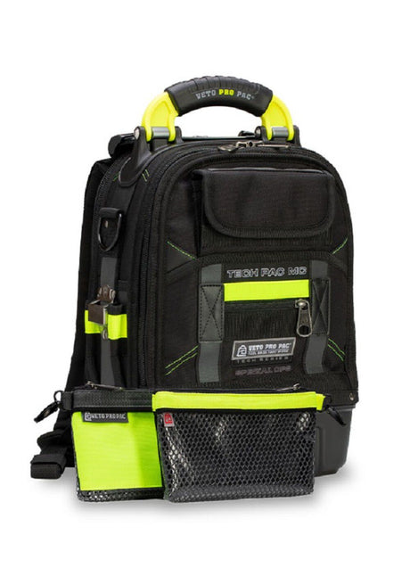 Special Ops Tool BackPack Small TECH PAC MC SPECIAL