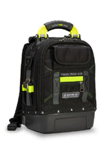 Special Ops Tool BackPack Small TECH PAC MC SPECIAL