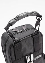 Tall Meter Tool Pouch Bag Blackout MB2 BLACKOUT