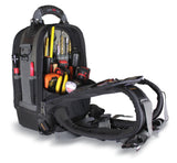 Tech Pac MC Backpack Tool Bag TECH PAC MC