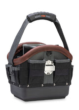 Tech Tool Bag Small Open Top TECH OT-SC