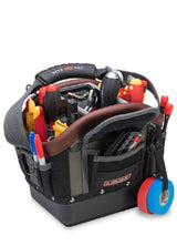 Tech Tool Bag Small Open Top TECH OT-SC